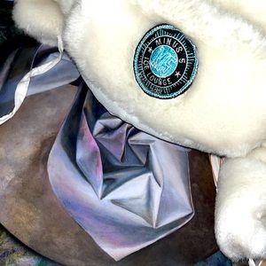 🧊 🥃 🧊• 👅 Minus 5 x Vegas Vibes 👅 • 🧊🥃🧊